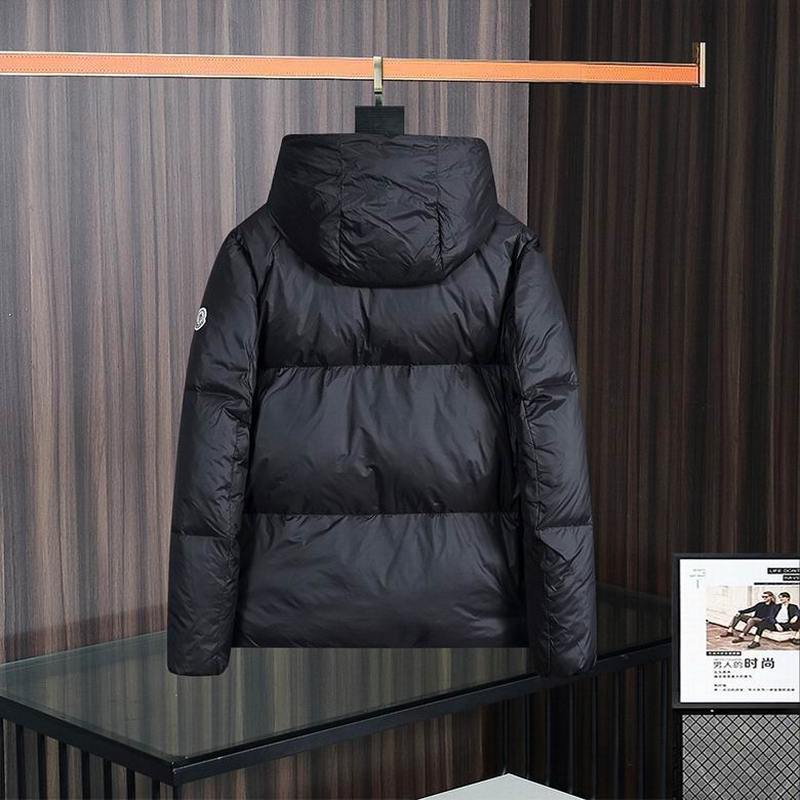 Moncler Men's Outwear 34